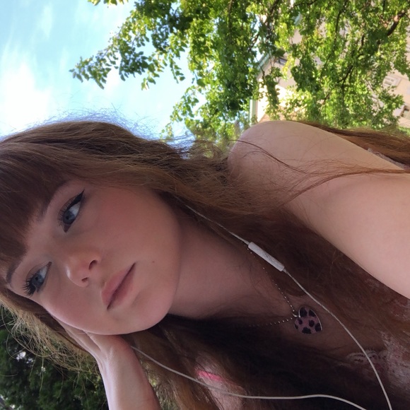 lilsunniali